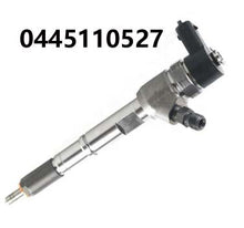 Load image into Gallery viewer, Common Rail Injector 110 series for bosch system