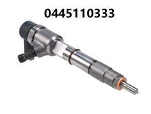 Load image into Gallery viewer, Common Rail Injector 110 series for bosch system