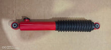 Load image into Gallery viewer, 8-Level Adjustable Shock Absorber Set for Daily 4x4
