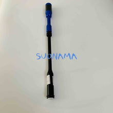 Load image into Gallery viewer, shift knob plug length indent handle bullet handle spherical handle for daily 4x4 4x2