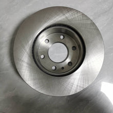 Charger l'image dans la galerie, Brake disc 504121605 5801639518 2996131 for daily 4x2 35S14 – product image 2 | SUONAMA