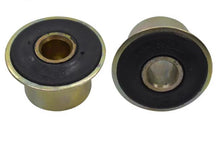 Cargar imagen en el visor de la Galería, bushing 93810239 93807640 93808935 for daily 4x2