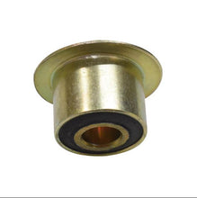 Cargar imagen en el visor de la Galería, bushing 93810239 93807640 93808935 for daily 4x2