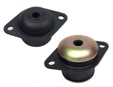 Carica l'immagine nel visualizzatore di Gallery, Body shock pad assembly 93927252 93916375 for daily 4x2 – product image 1 | SUONAMA