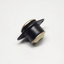 Carica l'immagine nel visualizzatore di Gallery, Body shock pad assembly 93927252 93916375 for daily 4x2 – product image 2 | SUONAMA