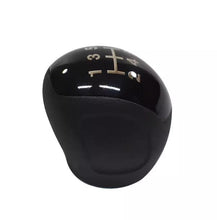 Carica l'immagine nel visualizzatore di Gallery, Gear lever knob 5speed 6speed for daily 4x2 – product image 3 | SUONAMA