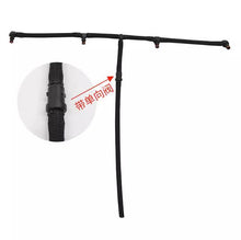 Załaduj obraz do przeglądarki galerii, Fuel injector return pipe 504007621 for daily 4x2 2.8L – product image 3 | SUONAMA
