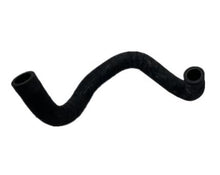 Charger l'image dans la galerie, Oil cooler water pipe C00032700 C00014653 for mauxs V80 – product image 2 | SUONAMA