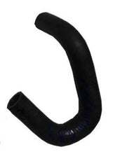 Charger l'image dans la galerie, Oil cooler water pipe C00032700 C00014653 for mauxs V80 – product image 3 | SUONAMA