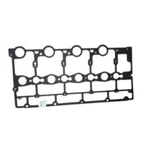 Carica l'immagine nel visualizzatore di Gallery, Valve cover gasket C00014554 for maxus V80 – product image 1 | SUONAMA