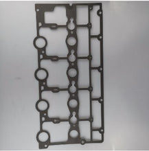 Carica l'immagine nel visualizzatore di Gallery, Valve cover gasket C00014554 for maxus V80 – product image 2 | SUONAMA