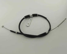 Załaduj obraz do przeglądarki galerii, Handbrake cable C00041912 C00005175 C00007271for maxus v80 – product image 1 | SUONAMA