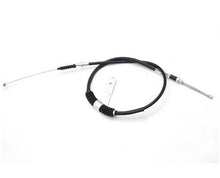 Załaduj obraz do przeglądarki galerii, Handbrake cable C00041912 C00005175 C00007271for maxus v80 – product image 3 | SUONAMA