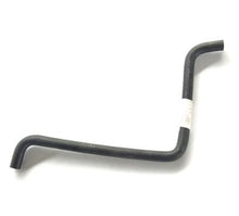 Załaduj obraz do przeglądarki galerii, Hose radiator-surge tank C00002414 for mauxs V80 – product image 2 | SUONAMA