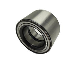 Carica l'immagine nel visualizzatore di Gallery, Front wheel hub bearing C00017215 for maxus v80 – product image 1 | SUONAMA