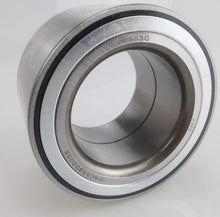 Carica l'immagine nel visualizzatore di Gallery, Front wheel hub bearing C00017215 for maxus v80 – product image 2 | SUONAMA