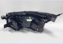 Charger l'image dans la galerie, Headlight C00185421L C00185422R for maxus V90 EV90 – product image 2 | SUONAMA