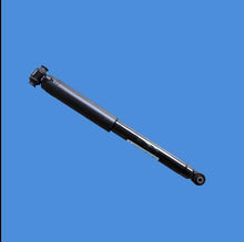 Charger l'image dans la galerie, Shock absorber C00217959 C00074848 for maxus V90 EV90 – product image 2 | SUONAMA