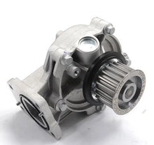 Carica l'immagine nel visualizzatore di Gallery, Water pump assembly C00036515 C00079109 S00014497 for maxus V80 – product image 3 | SUONAMA