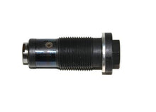 Afbeelding in Gallery-weergave laden, Timing tensioner assembly with black threaded section and end cap mounting by SUONAMA