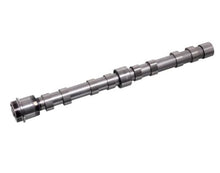 Carica l'immagine nel visualizzatore di Gallery, Exhaust camshaft 504246093; 504246091 for Daily 3.0 – product image 1 | SUONAMA