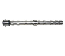 Charger l'image dans la galerie, Inlet camshaft 504246094; 504246092 for Daily 3.0 – product image 2 | SUONAMA