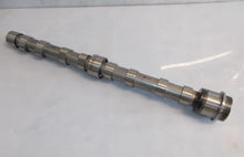 Charger l'image dans la galerie, Inlet camshaft 504246094; 504246092 for Daily 3.0 – product image 1 | SUONAMA