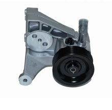 Carica l'immagine nel visualizzatore di Gallery, Steering pump 7612955124 504385414 5802748991 for Daily 2.3 – product image 2 | SUONAMA