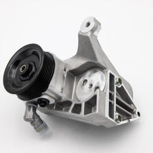 Carica l'immagine nel visualizzatore di Gallery, Steering pump 7612955124 504385414 5802748991 for Daily 2.3 – product image 1 | SUONAMA