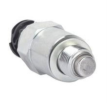 Carregar imagem no visualizador da galeria, Speed sensor 500327763 for Daily 4x2 – product image 2 | SUONAMA