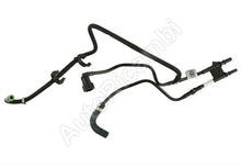 Carregar imagem no visualizador da galeria, Fuel lines 504385731 for Daily 3.0 E5 – product image 2 | SUONAMA