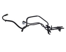 Carregar imagem no visualizador da galeria, Fuel lines 504385731 for Daily 3.0 E5 – product image 1 | SUONAMA
