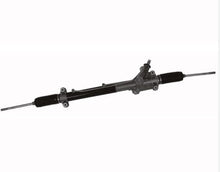 Carregar imagem no visualizador da galeria, Steering gear 99477984 for Daily 2000-2014 – product image 1 | SUONAMA