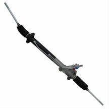 Carregar imagem no visualizador da galeria, Steering gear 99477984 for Daily 2000-2014 – product image 2 | SUONAMA