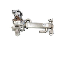Charger l'image dans la galerie, EGR heat exchanger 5802528663; 5801365344; 5801856571 Iveco Daily 2.3 E5 – product image 2 | SUONAMA
