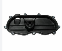 Charger l'image dans la galerie, Upper timing cover oil filler 504087608 for Daily 3.0 – product image 1 | SUONAMA