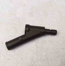 Carregar imagem no visualizador da galeria, Oil Dipstick Tube 99441398 for daily 4x4 4x2 2.8L engine – product image 4 | SUONAMA
