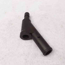 Carregar imagem no visualizador da galeria, Oil Dipstick Tube 99441398 for daily 4x4 4x2 2.8L engine – product image 3 | SUONAMA