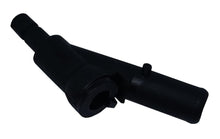 Carregar imagem no visualizador da galeria, Oil Dipstick Tube 99441398 for daily 4x4 4x2 2.8L engine – product image 2 | SUONAMA