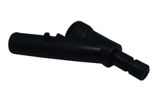 Carregar imagem no visualizador da galeria, Oil Dipstick Tube 99441398 for daily 4x4 4x2 2.8L engine – product image 1 | SUONAMA