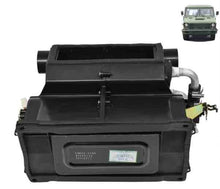 Load image into Gallery viewer, Front Heater Assembly OEM 97282620 for Daily 4x4 NJ2046