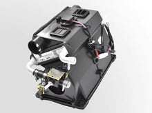 Load image into Gallery viewer, Front Heater Assembly OEM 97282620 for Daily 4x4 NJ2046
