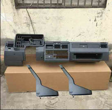 Load image into Gallery viewer, dashboard 93924078 93924756 93928595 93932613 93932614 97243503 for daily 4x4 4x2