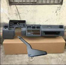 Load image into Gallery viewer, dashboard 93924078 93924756 93928595 93932613 93932614 97243503 for daily 4x4 4x2