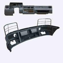 Załaduj obraz do przeglądarki galerii, front bumper 93936932 97221263 for daily 4x4