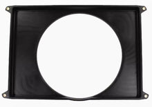 Load image into Gallery viewer, radiator bracket cushion seat air colletion hood 97210443 97210442 93814558 for daily 4x4 4x2