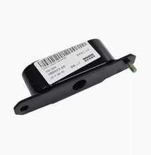 Load image into Gallery viewer, radiator bracket cushion seat air colletion hood 97210443 97210442 93814558 for daily 4x4 4x2