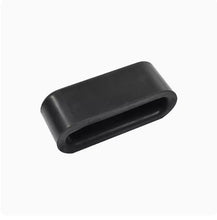 Load image into Gallery viewer, radiator bracket cushion seat air colletion hood 97210443 97210442 93814558 for daily 4x4 4x2