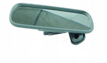 Charger l'image dans la galerie, Interior rearview mirror assembly with tinted mirror glass and mounting bracket