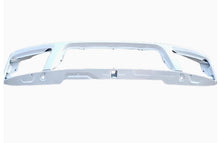 Load image into Gallery viewer, Modified new front face 5801355492 5802087638 for daily 4x4 4x2